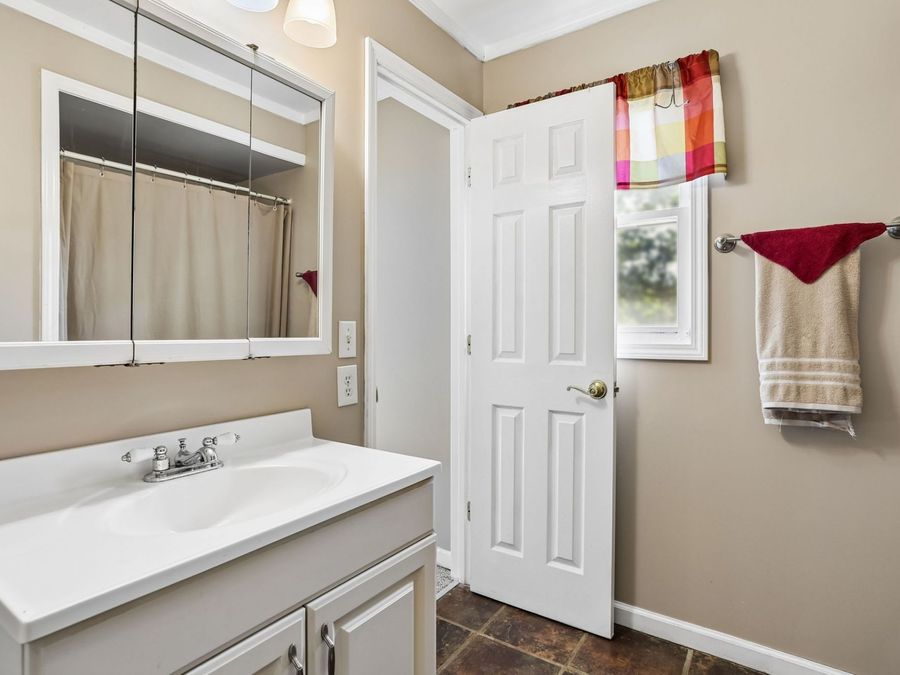 Property Image 62