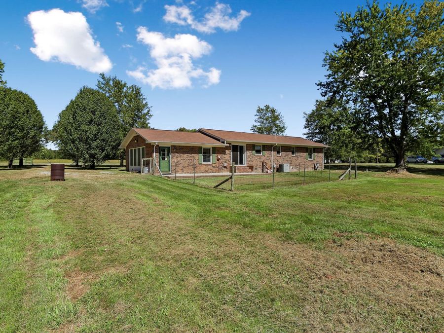 Property Image 66