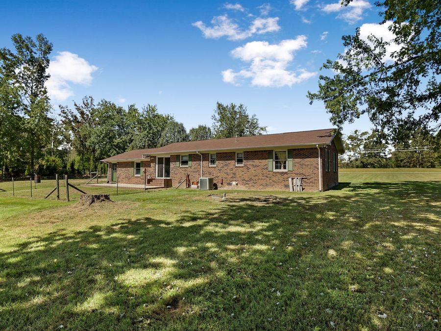 Property Image 69