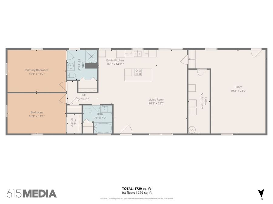 Property Image 8