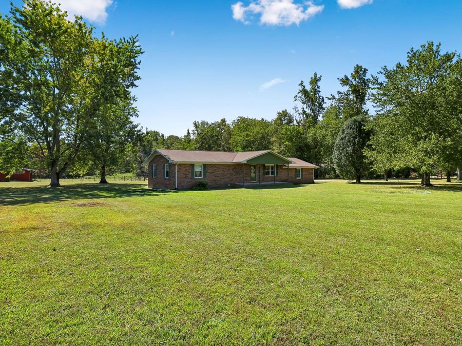 Property Image 80