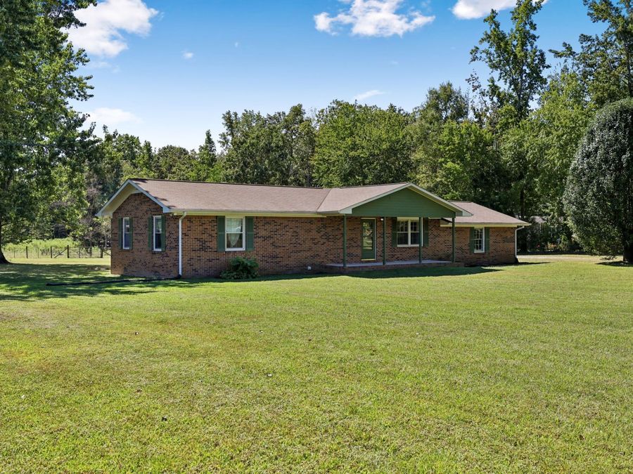 Property Image 81