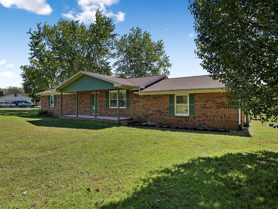 Property Image 82