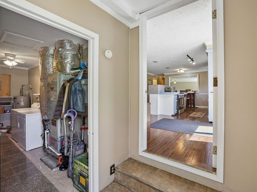Property Image 83