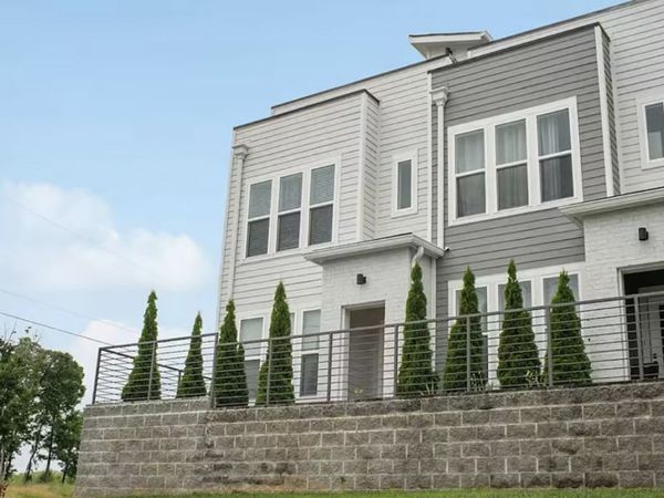 500 Creative Way, Unit 26, Madison, TN 37115