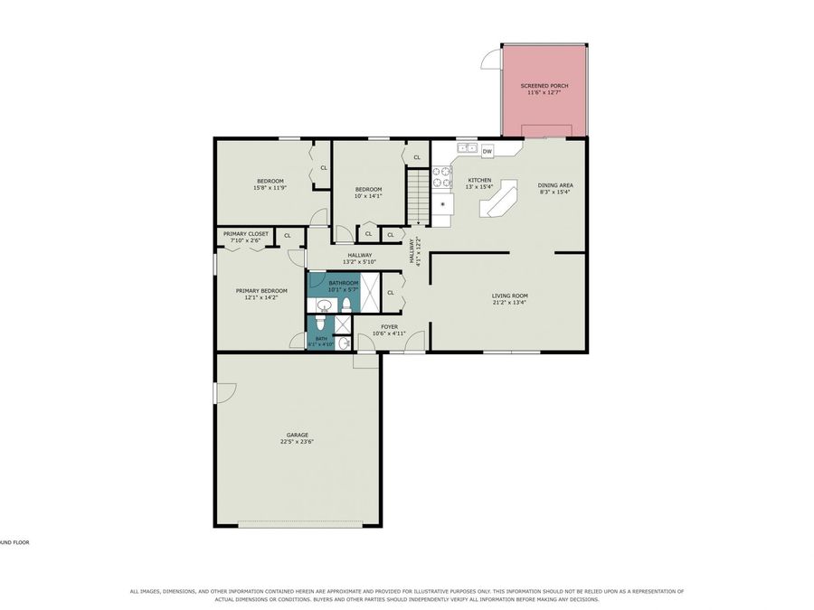 Property Image 17