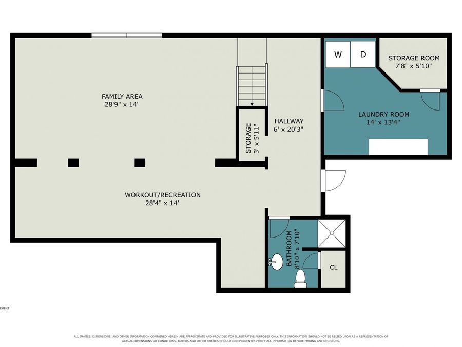 Property Image 19