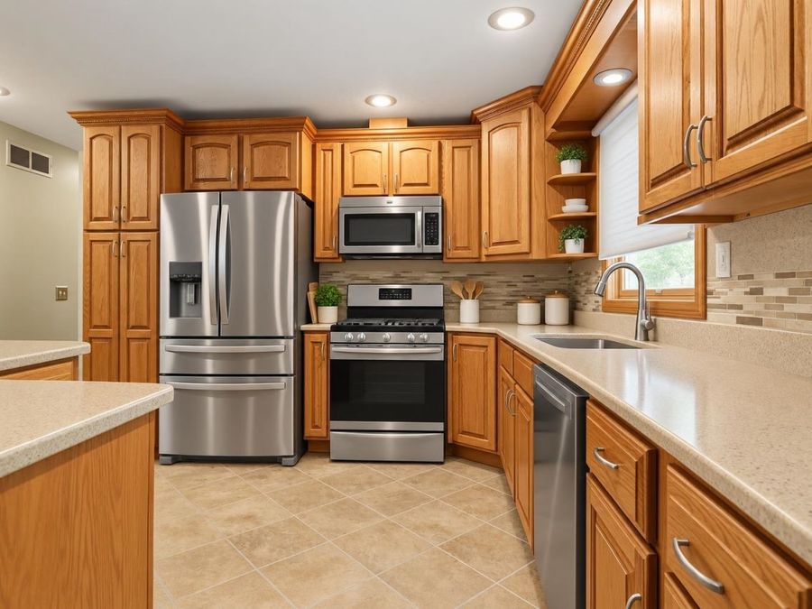 Property Image 10