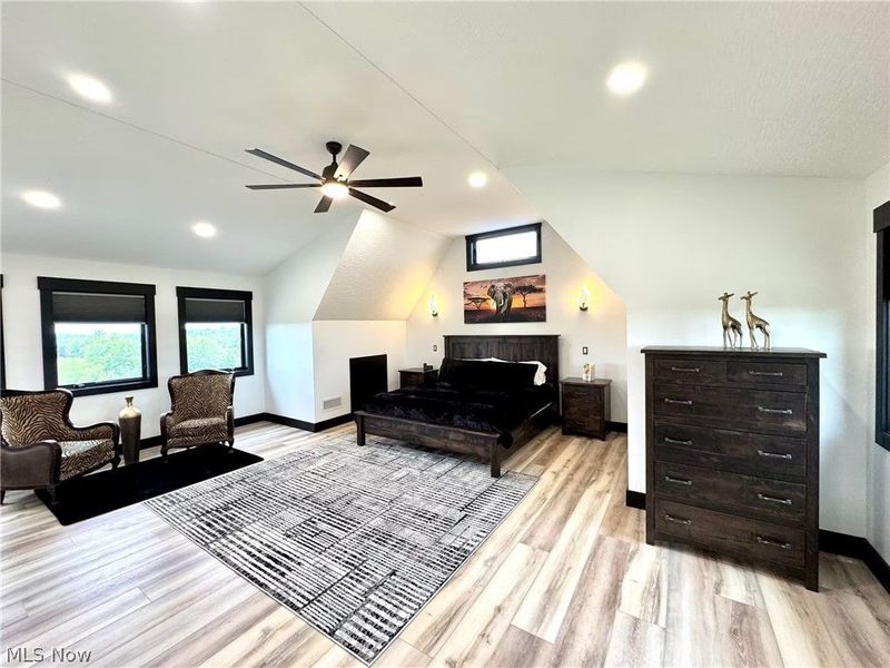 18853 Township Rd. 65, Coshocton, OH 43844 Photo 17