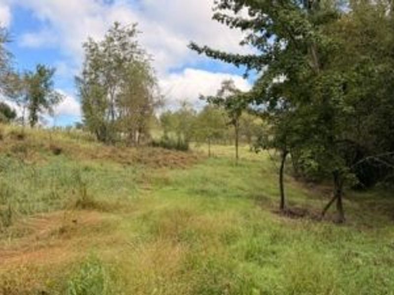 18853 Township Rd. 65, Coshocton, OH 43844 Photo 22