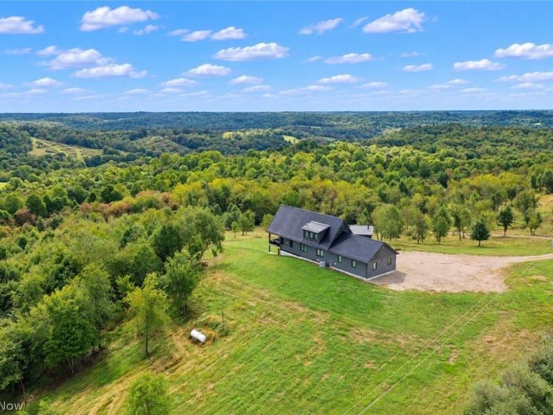 18853 Township Rd. 65, Coshocton, OH 43844 Photo 5