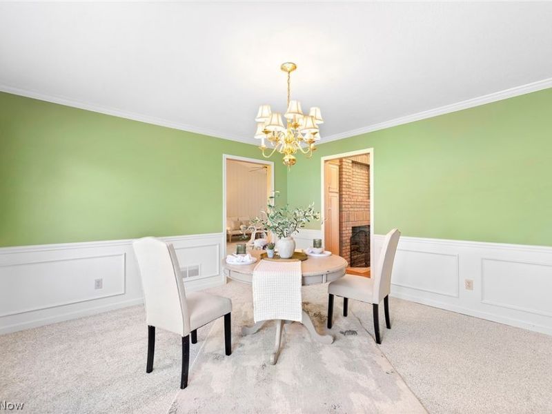 3740 Greenock Drive, Green, OH 44685 Photo 13