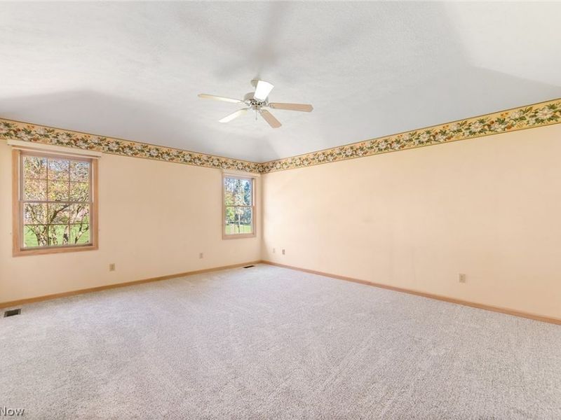 3740 Greenock Drive, Green, OH 44685 Photo 18