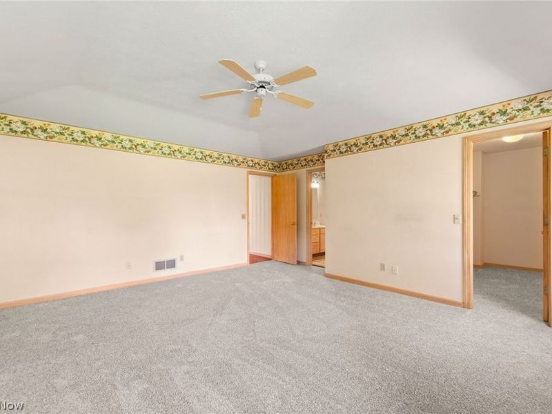 3740 Greenock Drive, Green, OH 44685 Photo 19