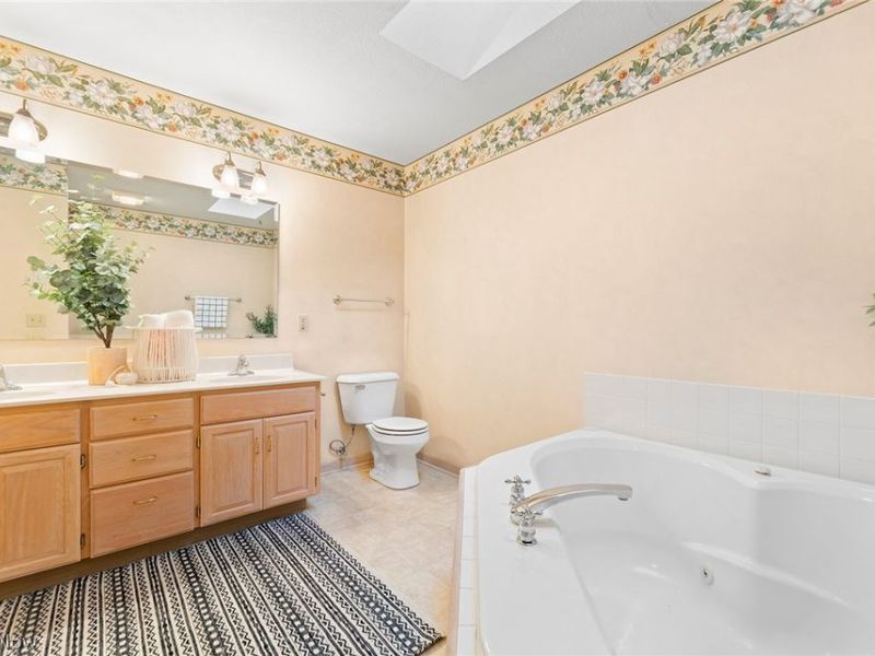 3740 Greenock Drive, Green, OH 44685 Photo 20