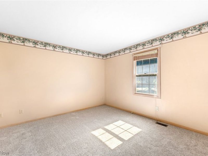 3740 Greenock Drive, Green, OH 44685 Photo 21