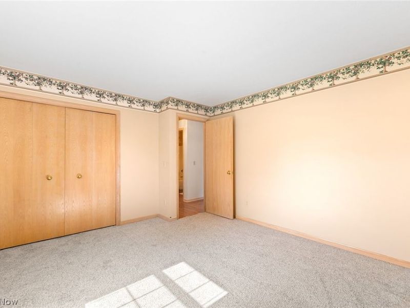 3740 Greenock Drive, Green, OH 44685 Photo 22