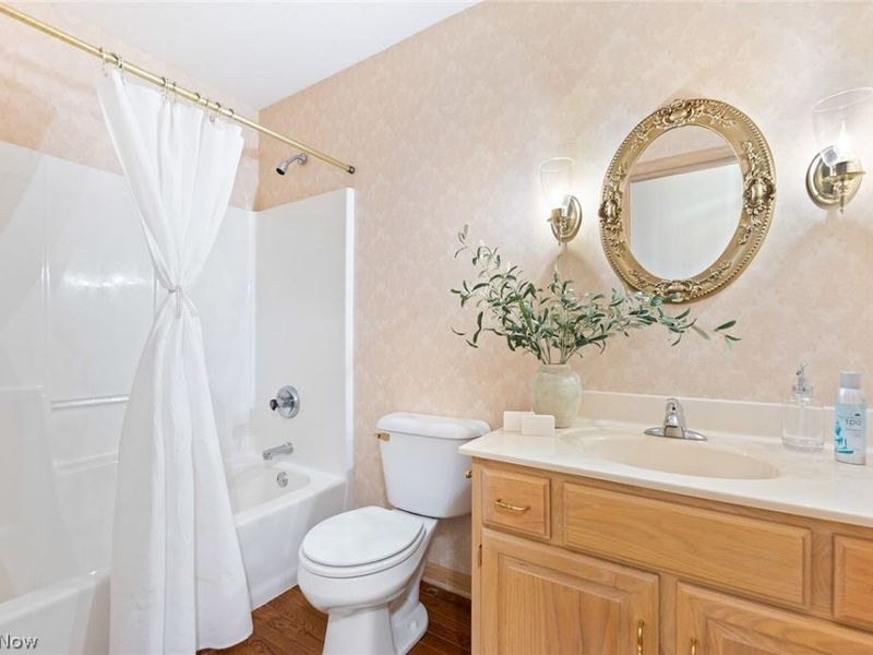 3740 Greenock Drive, Green, OH 44685 Photo 23