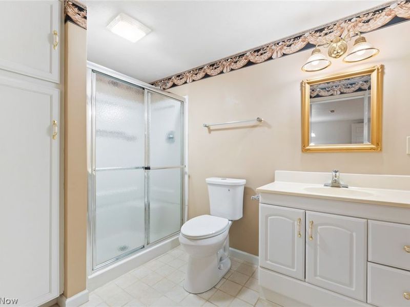 3740 Greenock Drive, Green, OH 44685 Photo 27