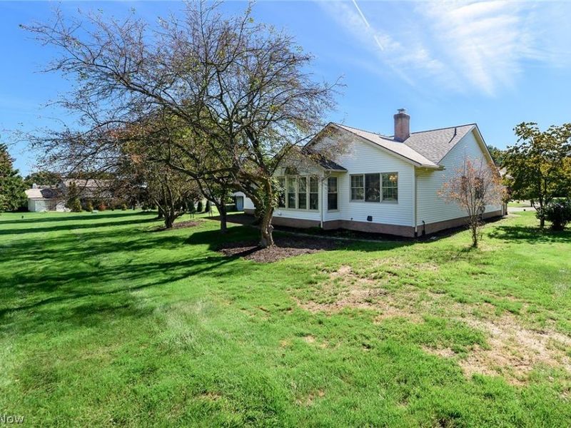 3740 Greenock Drive, Green, OH 44685 Photo 35
