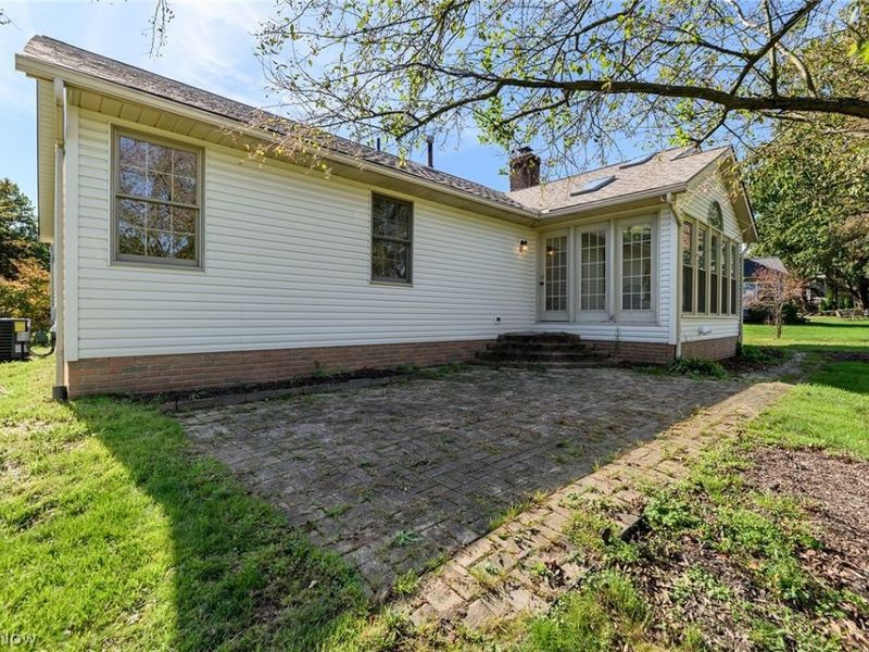 3740 Greenock Drive, Green, OH 44685 Photo 36
