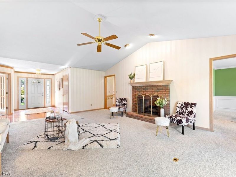 3740 Greenock Drive, Green, OH 44685 Photo 5