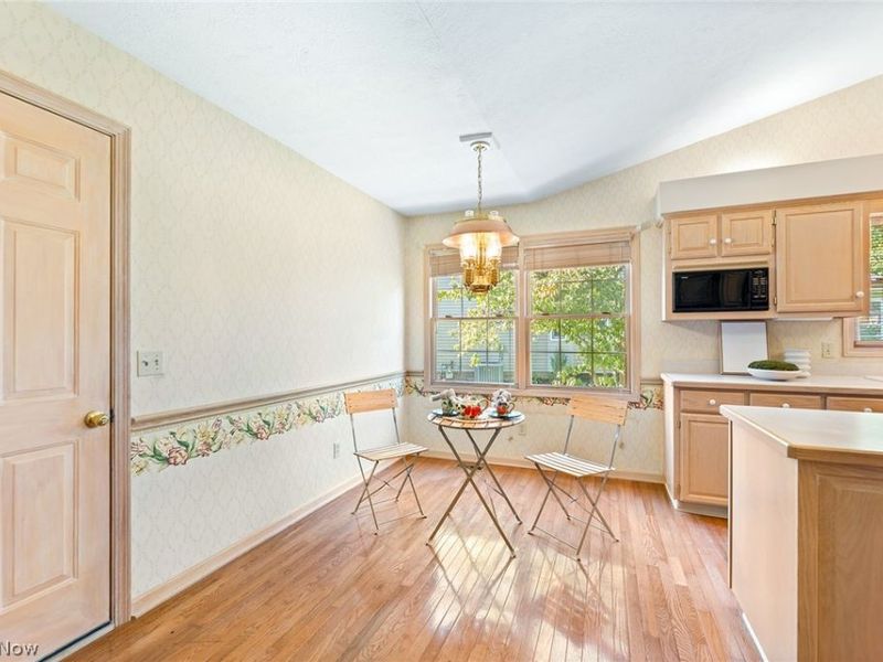 3740 Greenock Drive, Green, OH 44685 Photo 7