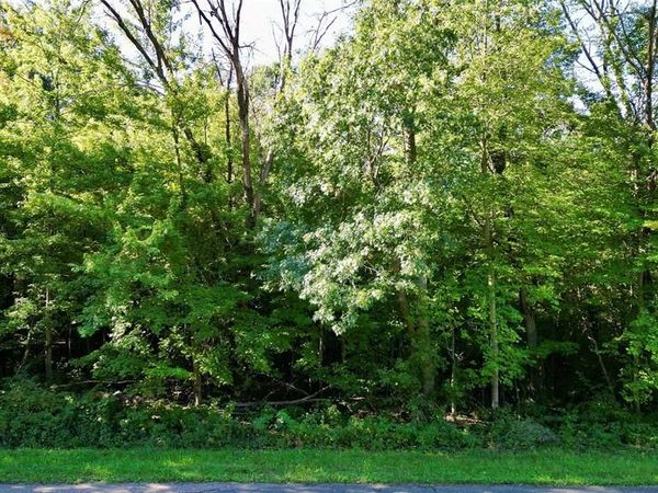 N6497 906th Street, Elk Mound, WI 54739