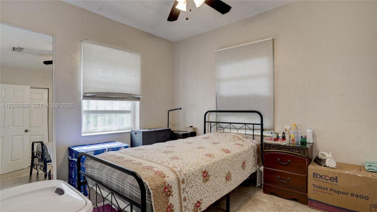 641 SW 62nd Ave , Miami, FL 33144 Photo