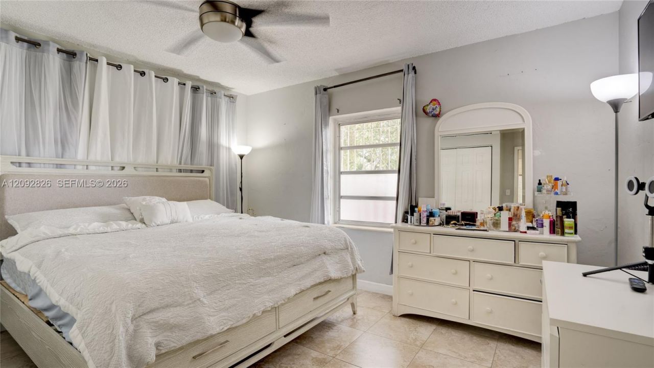 641 SW 62nd Ave , Miami, FL 33144 Photo