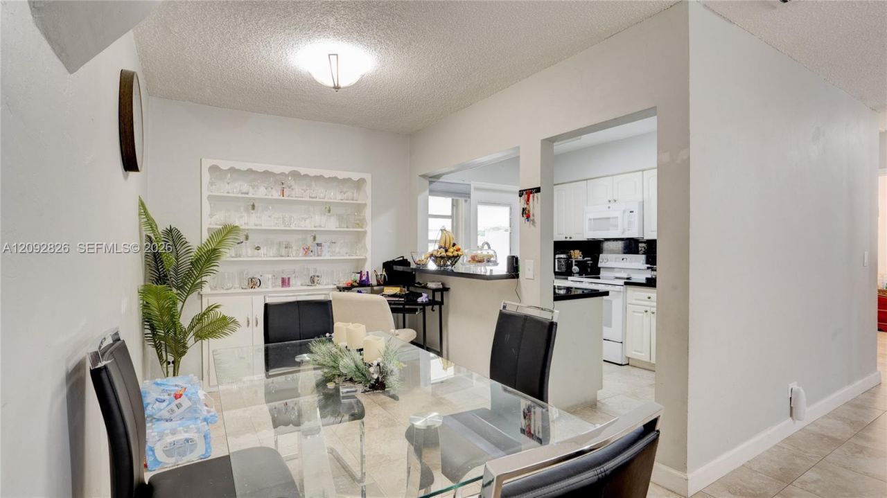 641 SW 62nd Ave , Miami, FL 33144 Photo