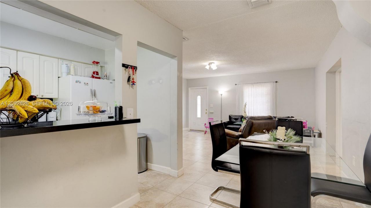 641 SW 62nd Ave , Miami, FL 33144 Photo