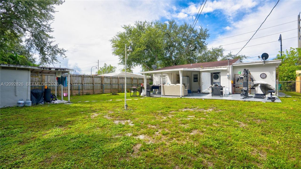 641 SW 62nd Ave , Miami, FL 33144 Photo