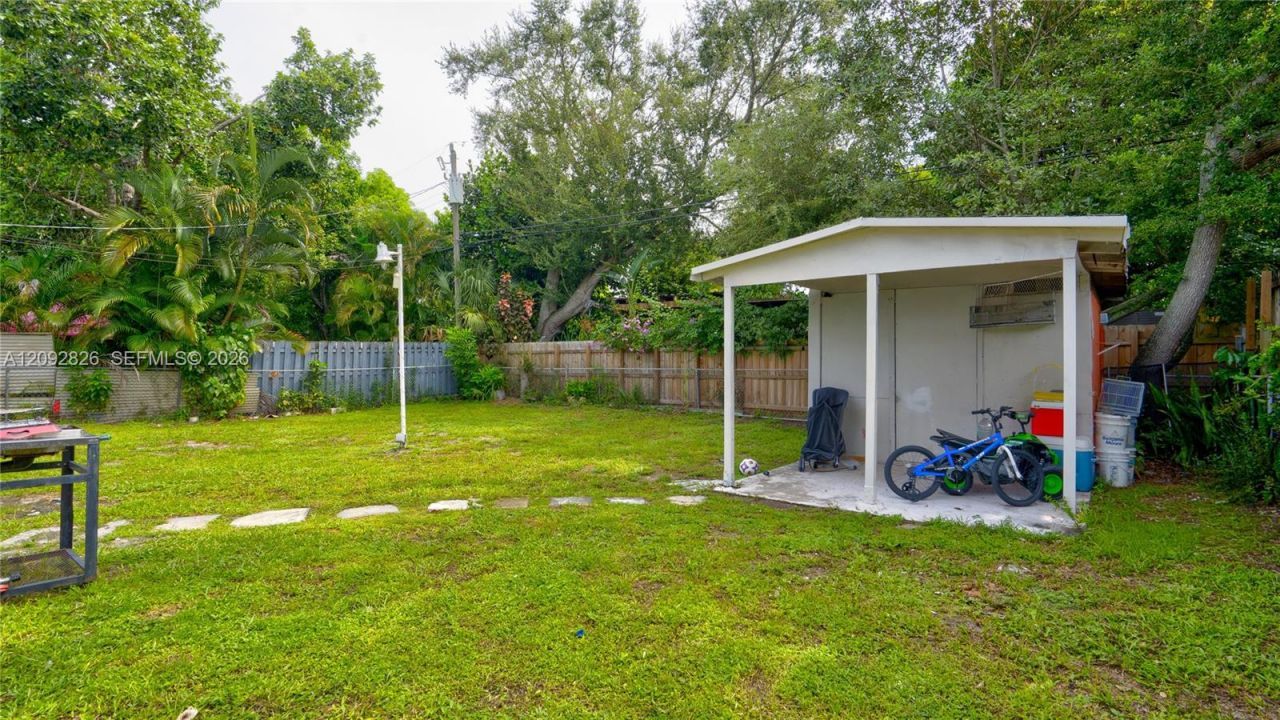 641 SW 62nd Ave , Miami, FL 33144 Photo