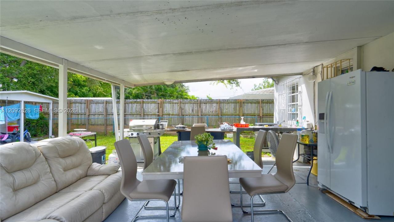 641 SW 62nd Ave , Miami, FL 33144 Photo