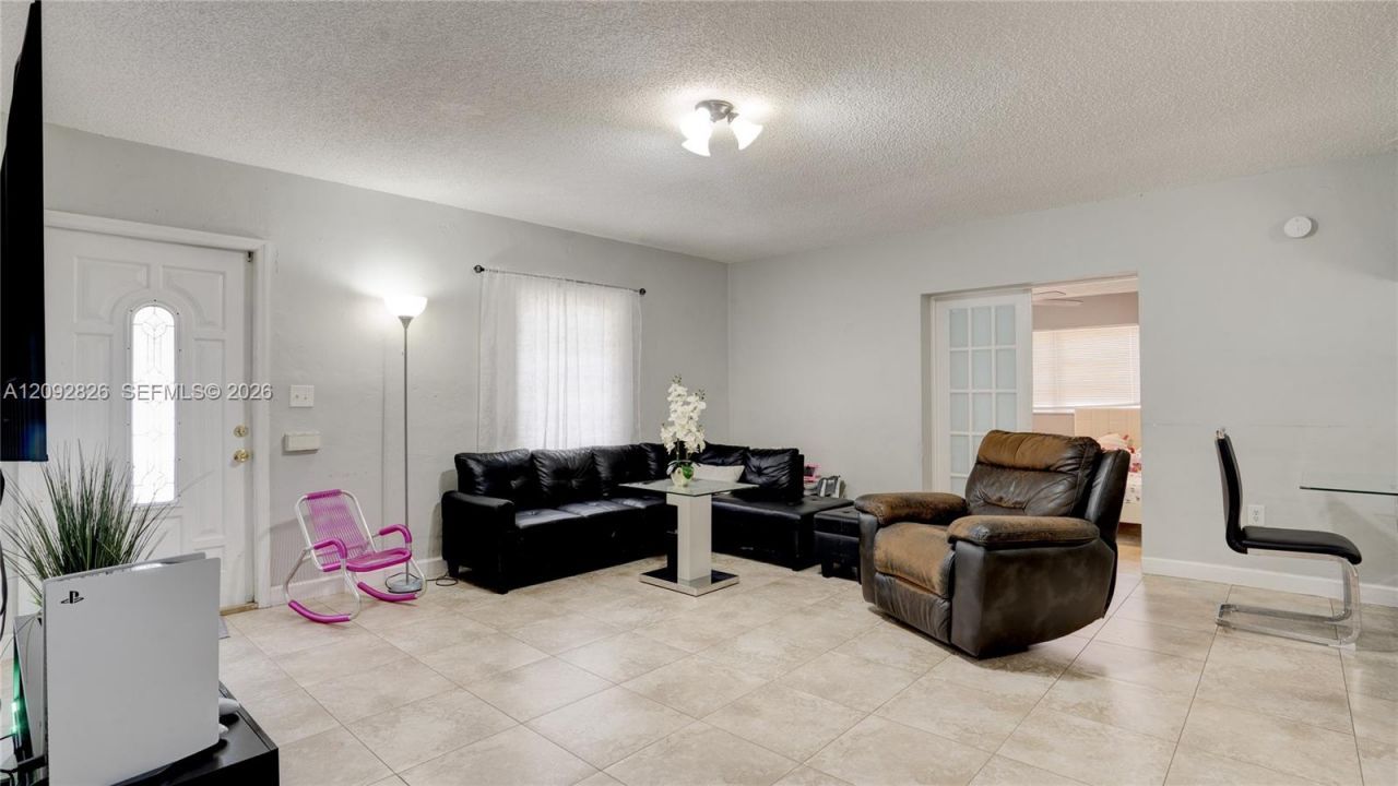 641 SW 62nd Ave , Miami, FL 33144 Photo
