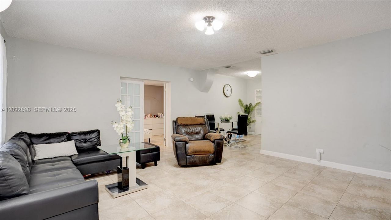641 SW 62nd Ave , Miami, FL 33144 Photo