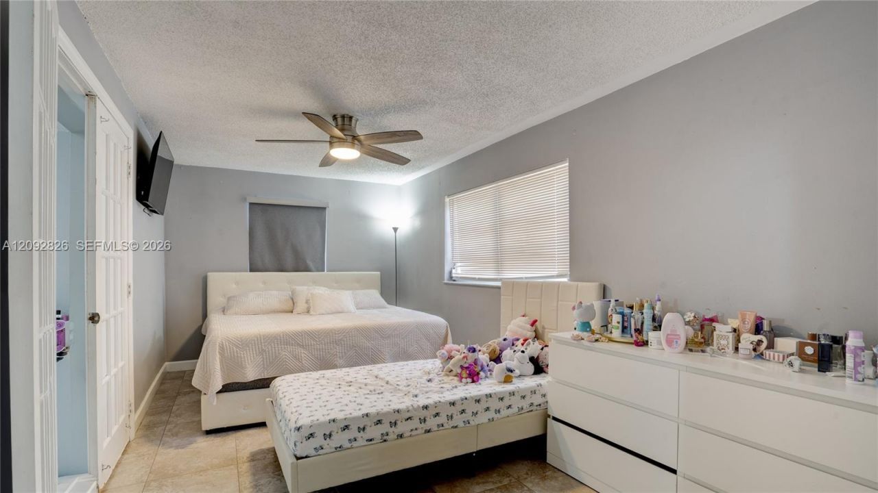 641 SW 62nd Ave , Miami, FL 33144 Photo