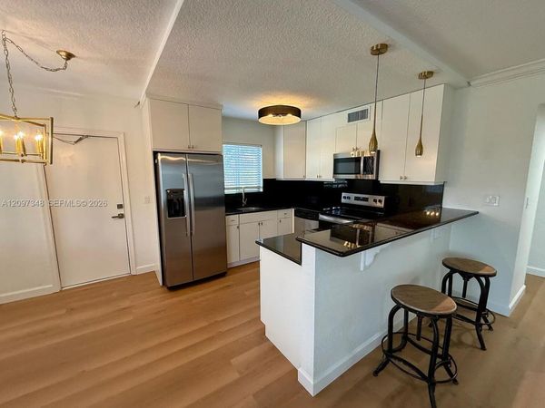 1353 Holly Heights Dr , Unit 3, Fort Lauderdale, FL 33304