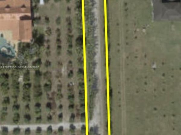 Miami, FL 33187