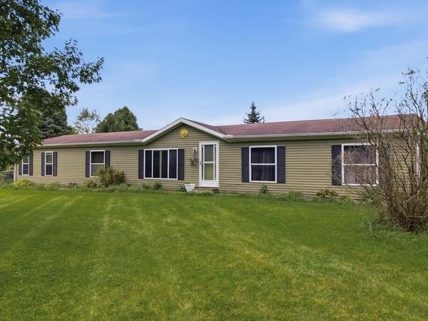 4323 Brokaw Rd, Butler, OH 44822