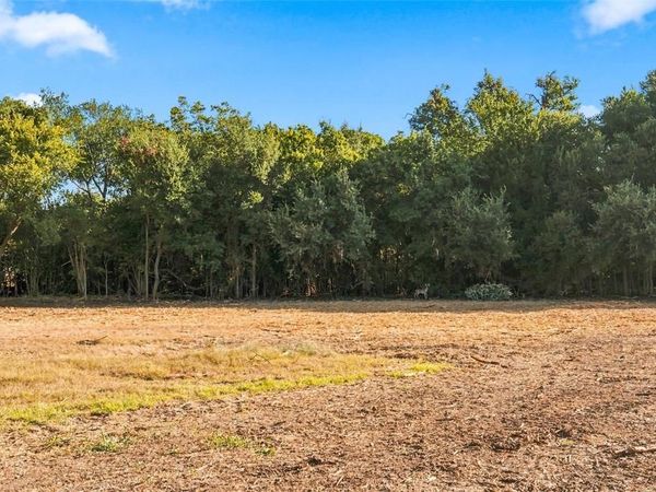 1501 Park Street, Clifton, TX 76634