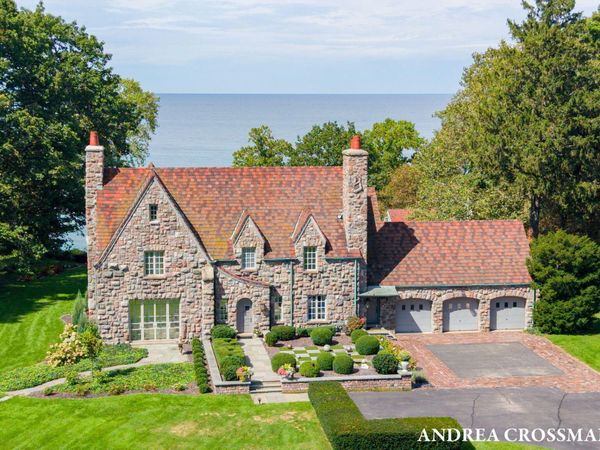 1804 M-63, Benton Harbor, MI 49022