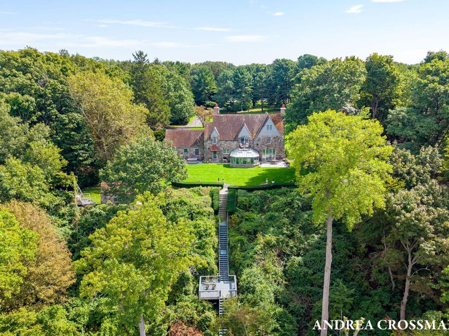 Property Image 101