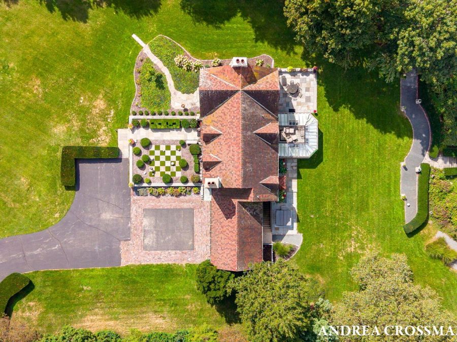 Property Image 103