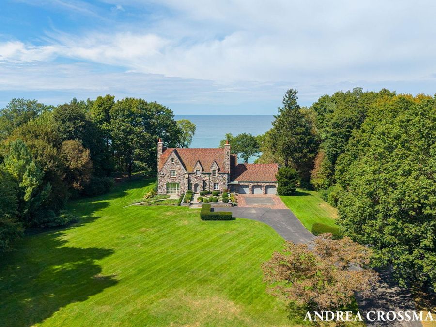 Property Image 104