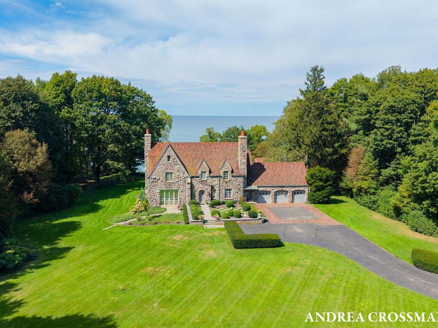 Property Image 105