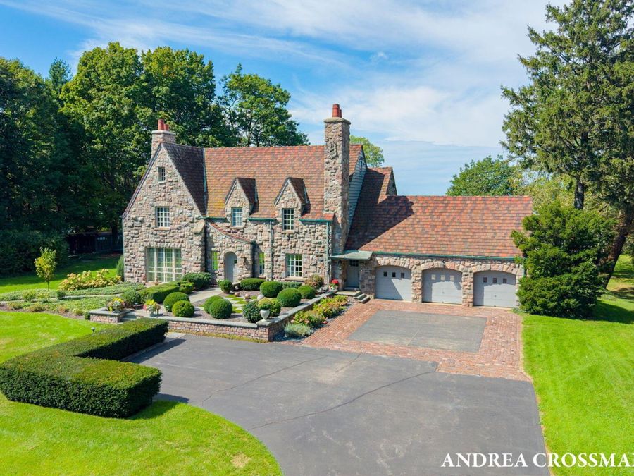 Property Image 106