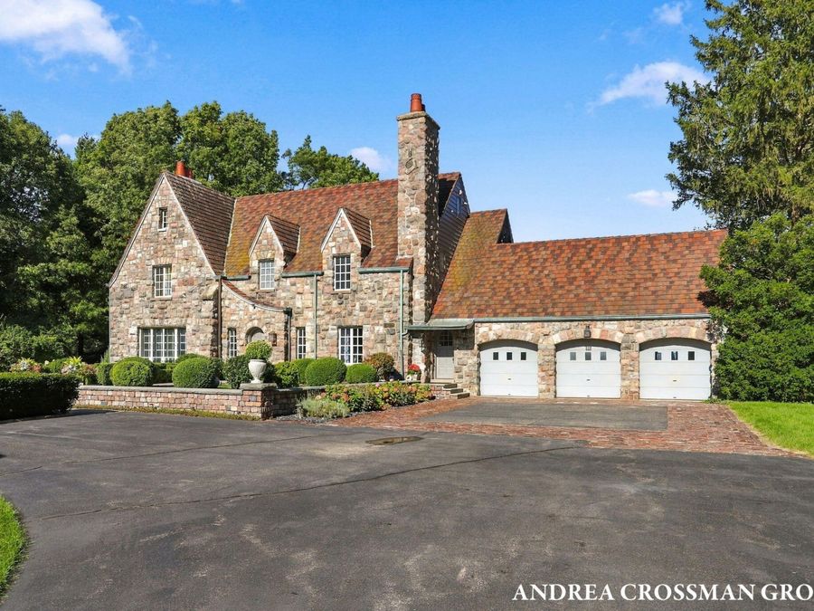 Property Image 107