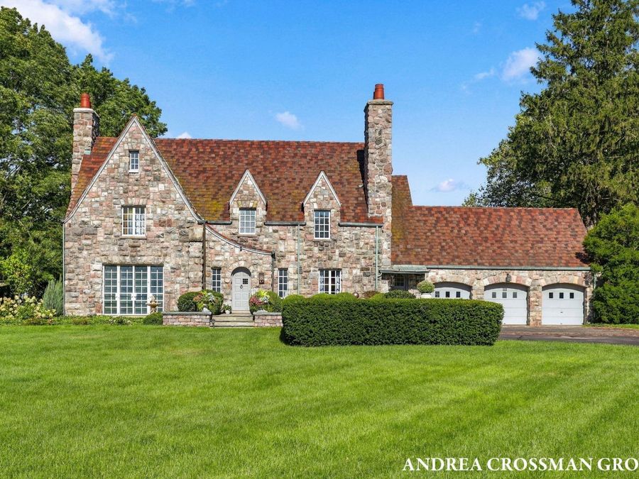 Property Image 108